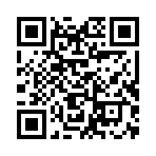 QR Code for 14indDL6uvNKCEGD51MZE2hmkVL81oDhRR