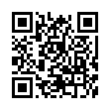 QR Code for 14inetzUuNQCD8PiSSRc1CtQxnu69WxcdX