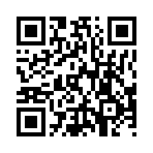 QR Code for 14ingitW1U8Wgr2fgjM7KTQ52y4AijLm9e