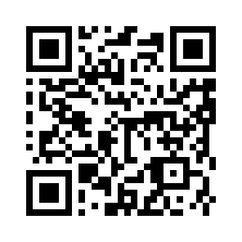 QR Code for 14ingm1CbWvF1sR2A4uPFQCNTWS8bcQSd9