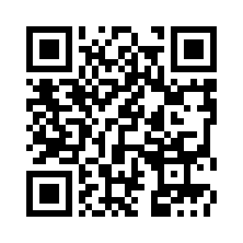 QR Code for 14ini6Jt2kiDMaHAqSW3pzr9XewPi83aDc