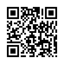 QR Code for 14iniBwwUwBnQjKBp72Gh3fveRr8gSCWpF
