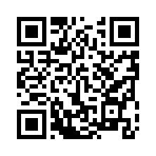 QR Code for 14injmFrVBdrVWQKDAaRkK4mtT8BjGbZXk