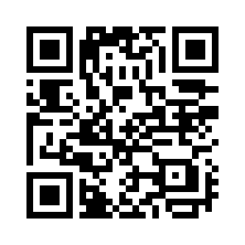 QR Code for 14inncESVjuvVvEcSjgyaRi8hN3SCv7adj