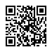 QR Code for 14inr1ui81KZZkUAroBDE1nWX9qo7GC9fL