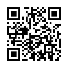 QR Code for 14int41dV1S2WpELgsfpgowHhj3M3rBAEJ