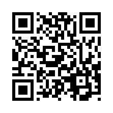 QR Code for 14intikdsHK1WfKiwQePw5tsajixtqoRVB
