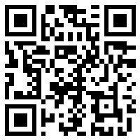 QR Code for 14intpPQSTBWPLMRvnHonfwhX9vWuyFWwf