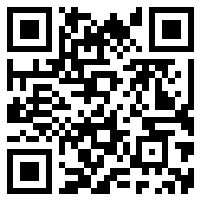 QR Code for 14inuPt2oyjsRN1xcXc7Af4NBBCfKLFrw2