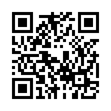 QR Code for 14invEf8Dzp8wPQqqJ2SeNe5dQsSfcSxkv