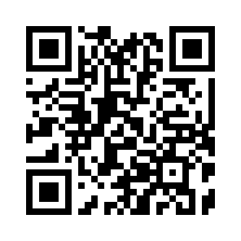 QR Code for 14invJX9dUywC84Xb3SLZwpa9PcME5iVb1