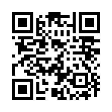 QR Code for 14inwajdAhpwGgALpbDFQuSdGdP9awiQqm