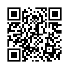 QR Code for 14inx2SZNXqVCNBESSkRSih1ScArRmfguY