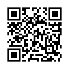 QR Code for 14inxGx51PNGsxLkJyaoVPzAvFtfPujsTP