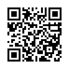 QR Code for 14inxReAVKtQhSjGpuTun6GR4HUUWDTkrA