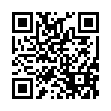 QR Code for 14inxwKEgtGVGfEDxaKyLaTFWCLNs8SMi5
