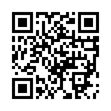 QR Code for 14iny9f94dVDcbLZJNAVW1X7qRZPJCyMrx