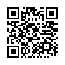 QR Code for 14inysFaNxfd8brTKhFDEft9LyKbbbVK6V
