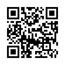 QR Code for 14io1c2PtAVeEzJ7WaUhMH9B617yURLNWd