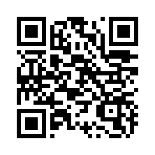 QR Code for 14io2SxafVdFcnXSLsZhWHPKfjXuGokrdW