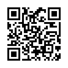QR Code for 14io2xv6Q4ifJ3A2NmLtkdj1PdmF2kyg5q