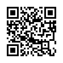 QR Code for 14io74RLTvkAwtf8MPhnBWqapkeKzj4NQZ