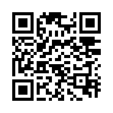 QR Code for 14io95SqJZHAv2YVdQA78sWKKS2fAVatHo