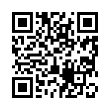 QR Code for 14ioAXjmWDdN6inmZ3xthyXUemym3vDzGa