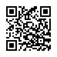 QR Code for 14ioB732wSC14YFQP7GP1qCuRuUakNJFfF