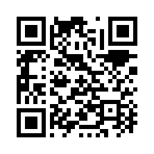 QR Code for 14ioBKLfBJC5i7EPgRrdeP53yhhkSc4cd4