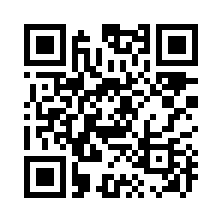 QR Code for 14ioCBLei2BY2TYSDoP2LwrynzyfFajsGy
