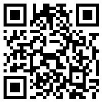 QR Code for 14ioDgcitoRYroxyt4R8kDHSpyGa6p5Zxt