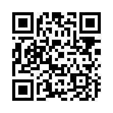 QR Code for 14ioEmFDd8nPF5Ccc84gTYd2CDXtGyo7kN