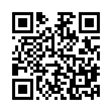 QR Code for 14ioEu1gLfnevmFbRiArpZD232JoaYpBhD