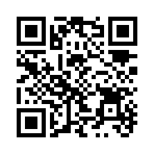 QR Code for 14ioFNJv8e89VLjTGaha2v2GmqsW1PsDfY