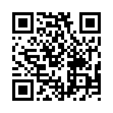 QR Code for 14ioFv4AyaGQPW4qADdEBnodoR721dE9Un
