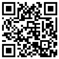QR Code for 14ioGJXsdu1YJR3SyZRZcFDskimMnKBGQb