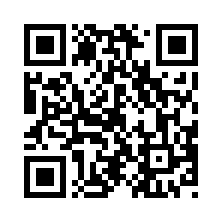 QR Code for 14ioJjPyjFoo2VhXrt1GfojsRVtHu9woGv