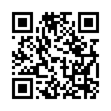 QR Code for 14ioKSTwShpybEbwiD2Lw8iRzVjUca861j