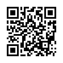 QR Code for 14ioKkDjamnC19TNWQXS8Av2eX11HDaaFk