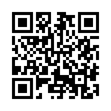 QR Code for 14ioKrt9SU1VMDzmieLBB8rtFnAHGpE3Go