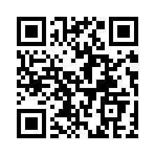 QR Code for 14ioNaSgDApxDFD7owMpTKAnsfSdL2VZPo