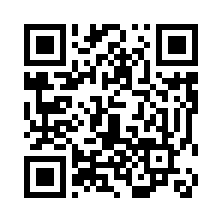 QR Code for 14ioPp6ZFAMwTPEPwbbuxqBZ9H8abkcVio