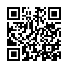 QR Code for 14ioR3mrW8TdYYzEP3XBDg2XVPkvGfFUfF