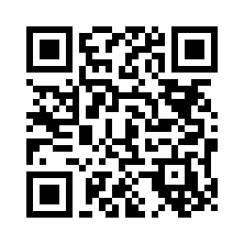 QR Code for 14ioS7inGsLDSKVaBiC3SwP1rxCswrTT2A