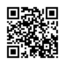 QR Code for 14ioSMWQAt27PXSj1MMBvSzNUbmQSubJkv
