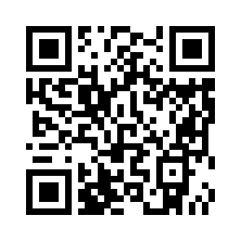 QR Code for 14ioTPsKsmfzdamYGMXT4PQAWB75bb5aUY