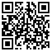 QR Code for 14ioTtRTd6nYUt1KWfFFCeiQiyGzECSJcv
