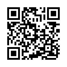 QR Code for 14ioVSNG6PxbRVxrsbwxAGEHWdarkMzHTP