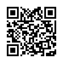 QR Code for 14ioWqToFifz5LGiNATajUCeWdzMTJmMq3